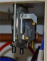 id classic he 9 h29149 aps tubes and wires disc.jpg